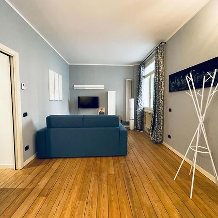 Residenza Citta Antica Apartment Verona Luaran gambar