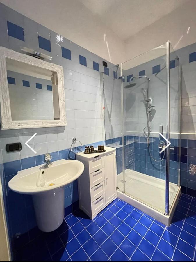 Residenza Citta Antica Apartment Verona Luaran gambar