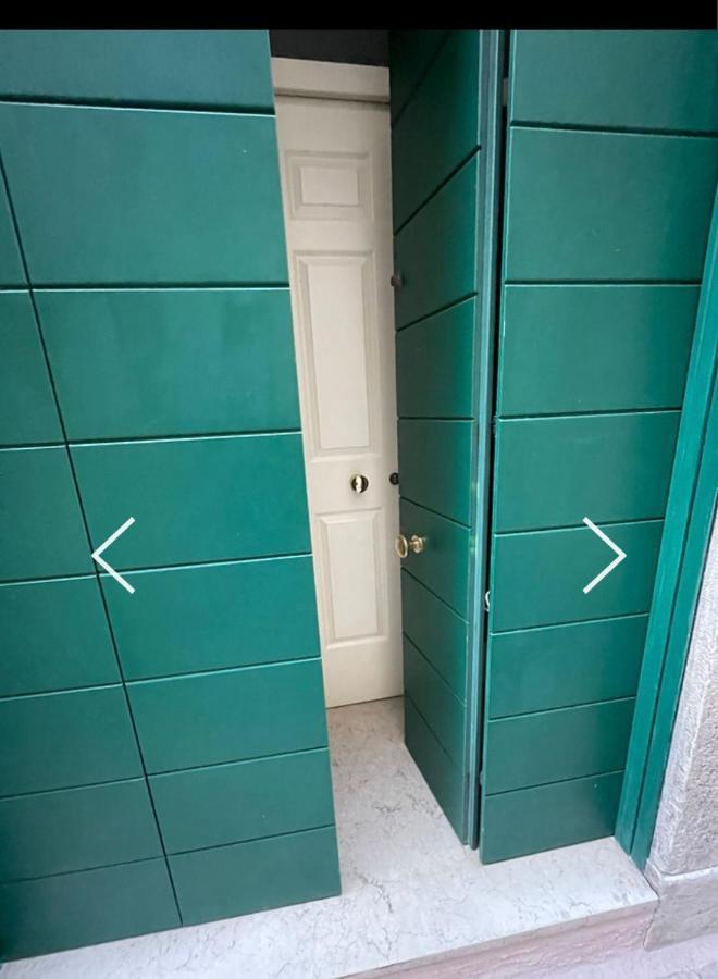 Residenza Citta Antica Apartment Verona Luaran gambar