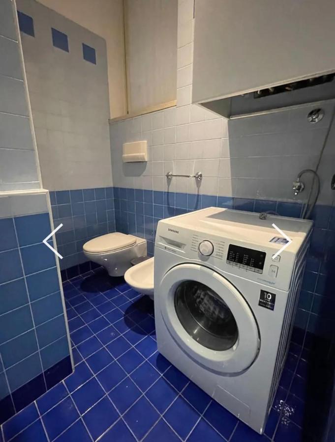 Residenza Citta Antica Apartment Verona Luaran gambar