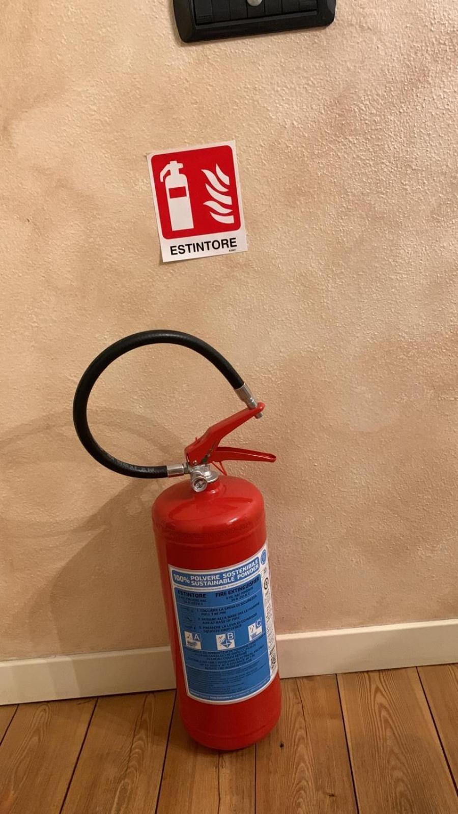 Residenza Citta Antica Apartment Verona Luaran gambar